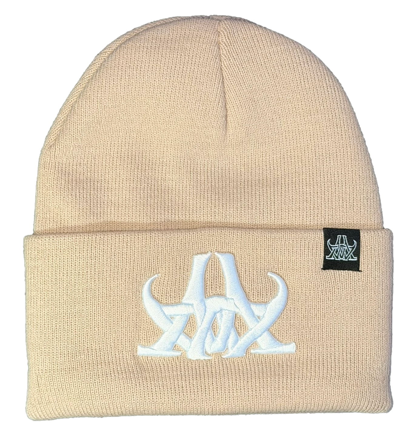 ORIGINAL MB BEANIE BE