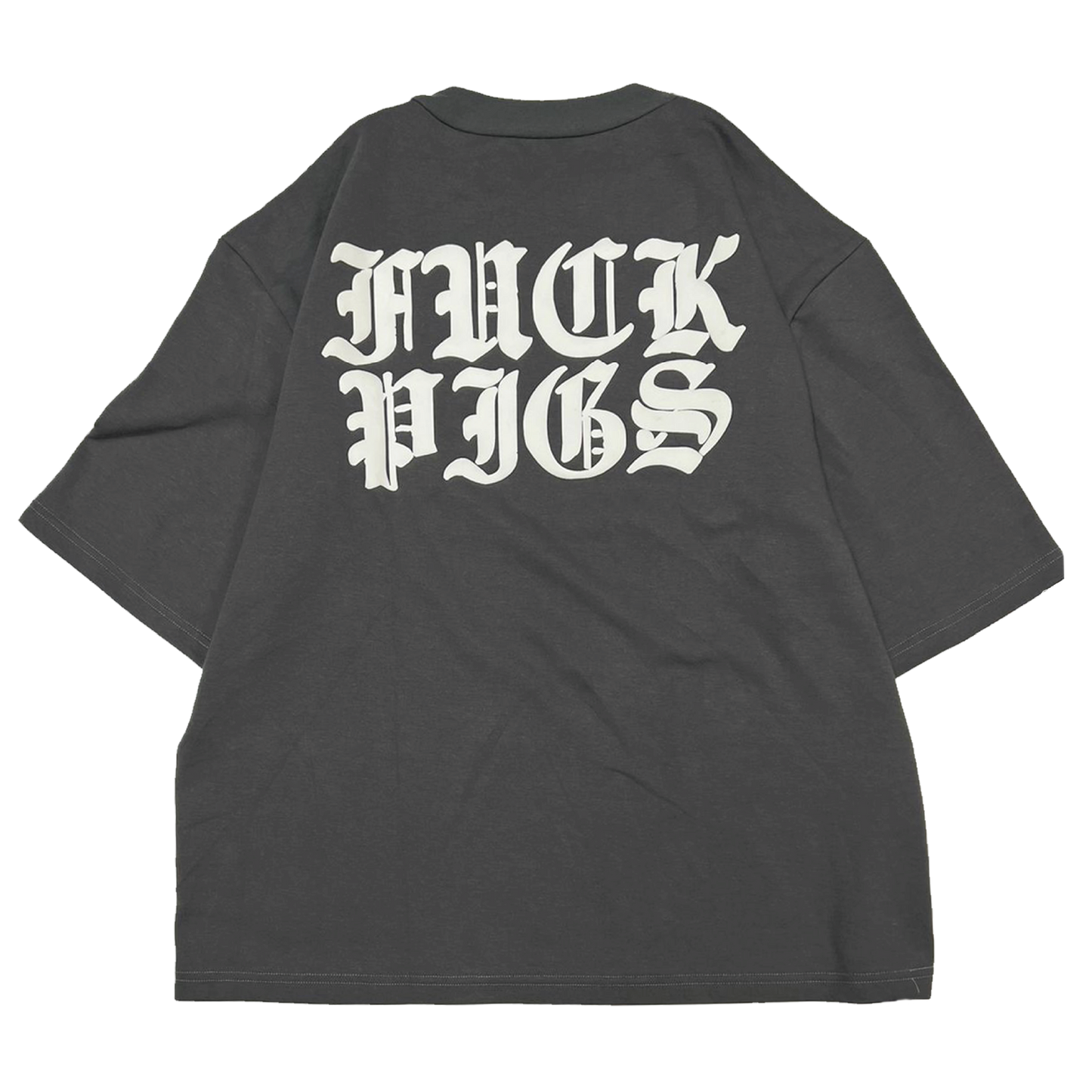 F*CK PIGS