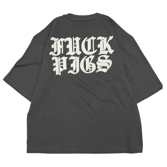 F*CK PIGS