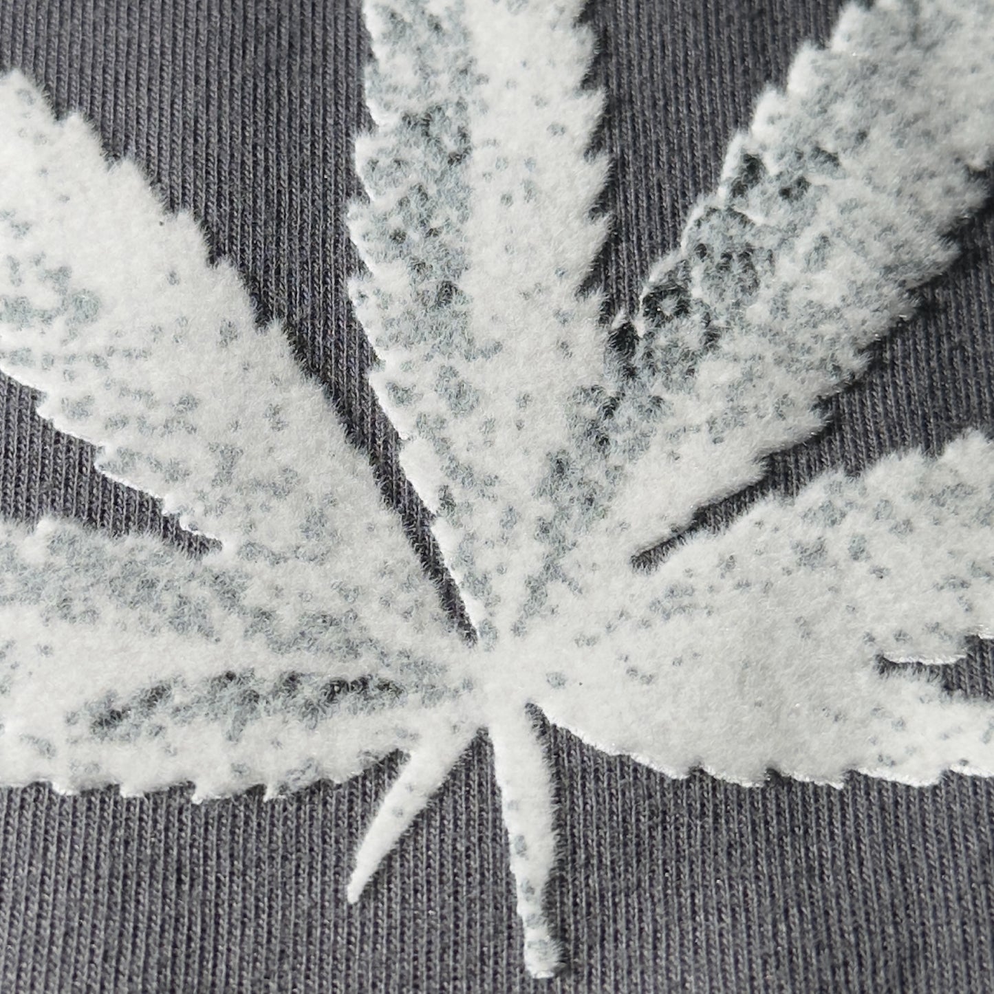 MB-WEED