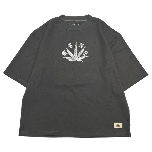 MB-WEED