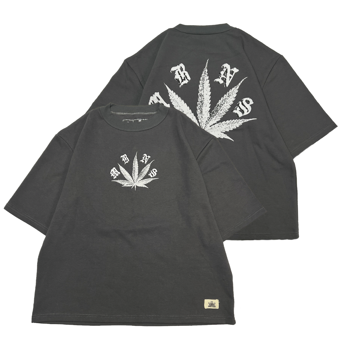 MB-WEED