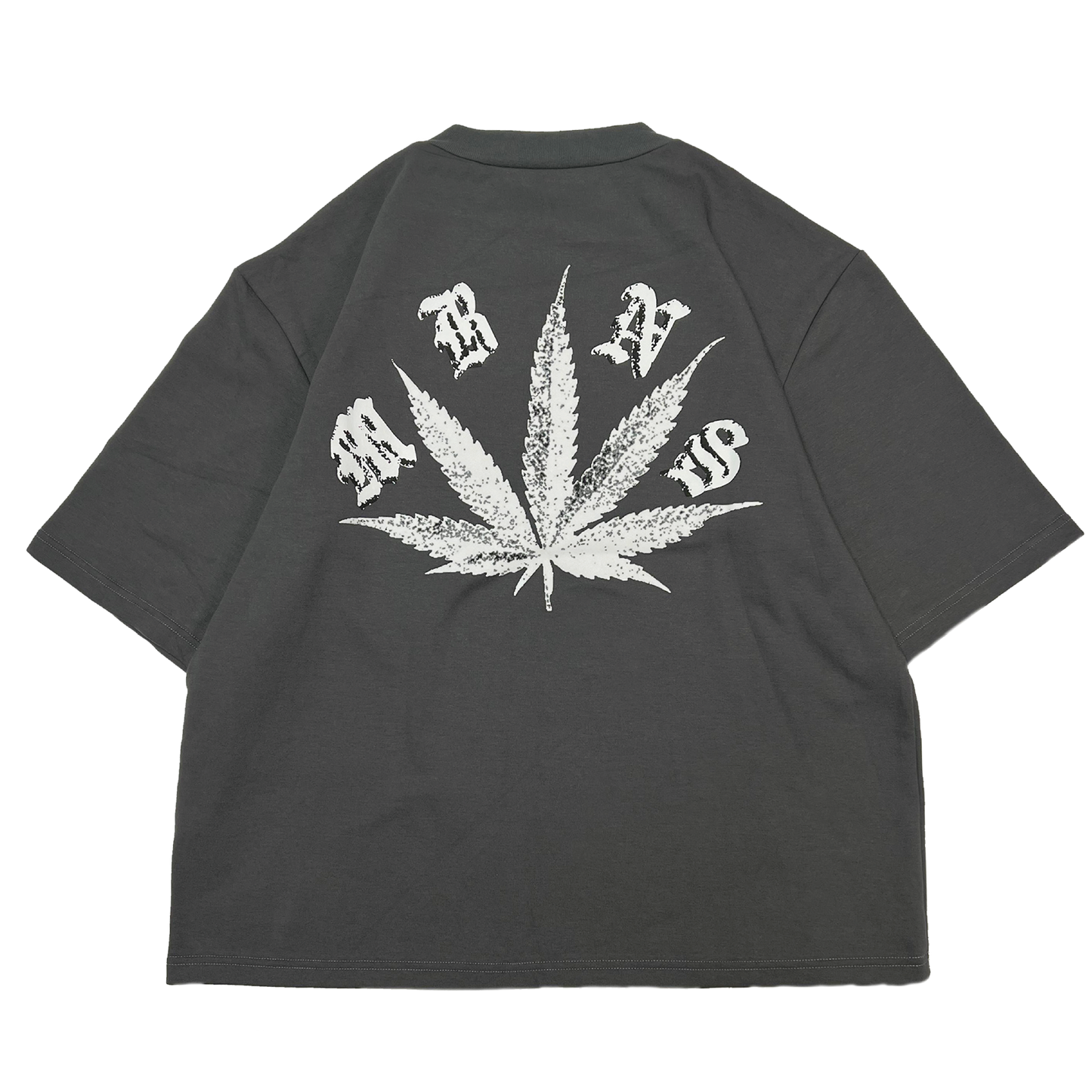 MB-WEED