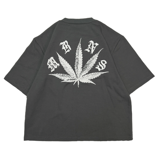 MB-WEED